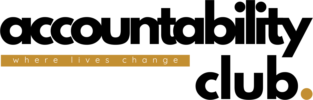 Accountability Club | Where Like Minded People Grow Together